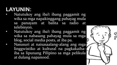 nticra.blogspot|Iba pa.